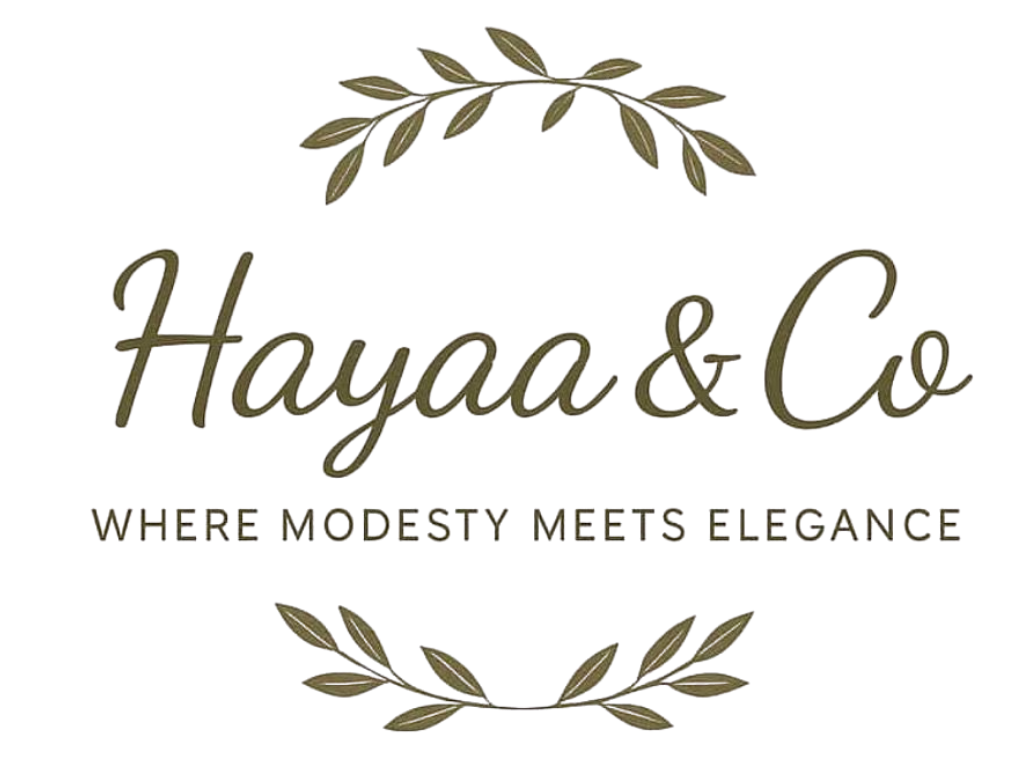 Hayaa & Co
